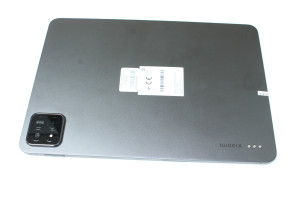 Планшет Xiaomi Pad 7 Pro 12/512GB Wi-Fi