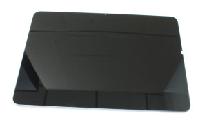 Планшет Xiaomi Pad 7 Pro 12/512GB Wi-Fi