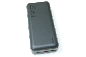 Power bank Hoco J101B 30000mAh