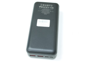Power bank Hoco J101B 30000mAh