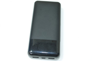 Power bank Hoco J72A 20000mAh