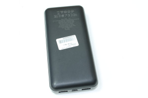Power bank Hoco J72A 20000mAh