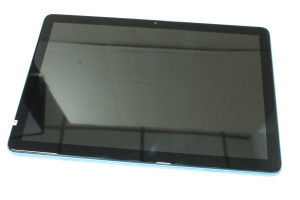Планшет TECLAST P30-ROW 4/64 Wi-Fi