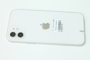 Мобільний телефон iPhone 12 128GB