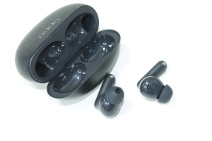 Bluetooth гарнитура OPPO Enco Air4 Pro