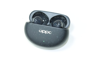 Bluetooth гарнитура OPPO Enco Air4 Pro