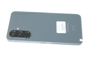 Мобільний телефон Samsung A566 Galaxy A56 5G 8/256GB