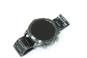 Смарт годинник Sport Watch KC86