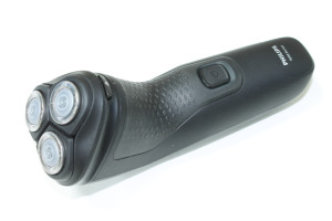 Электробритва PHILIPS S1141