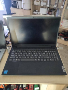 Ноутбук Lenovo V15 G3 IAP