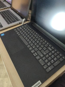Ноутбук Lenovo V15 G3 IAP