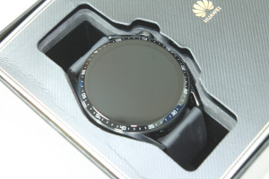 Смарт часы Huawei Watch GT3 46mm