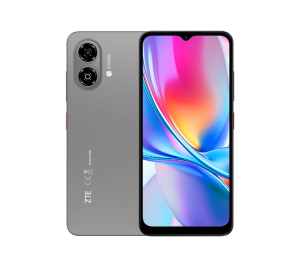 Мобильный телефон ZTE Blade A35e 2/64GB
