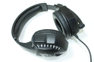 Наушники CYBOO 101496