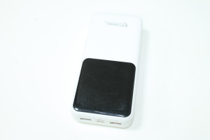 Power Bank 7Go GPW-07 20000mAh
