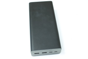 Power bank ROMOSS PEA40 40000mAh