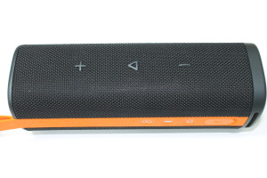 Портативная акустика XIAOMI Sound Outdoor MDZ-38-DB