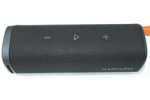 Портативная акустика XIAOMI Sound Outdoor MDZ-38-DB