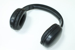 Bluetooth гарнітура Grand X GB-11B