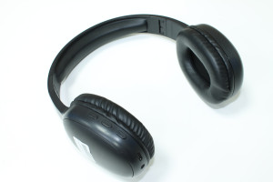 Bluetooth гарнітура Grand X GB-11B