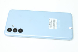 Мобільний телефон Samsung A136 Galaxy A13 5G 4/64GB