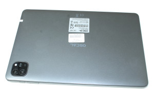 Планшет Oscal Pad 70 4/128GB Wi-Fi
