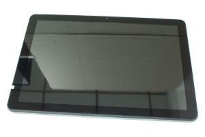 Планшет Oscal Pad 70 4/128GB Wi-Fi