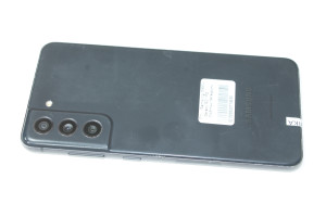 Мобільний телефон Samsung G990U Galaxy S21 FE 5G 6/128GB