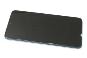 Мобільний телефон Xiaomi Redmi 9 4 / 128GB