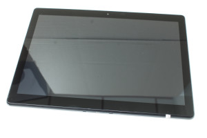 Планшет Lenovo Tab M10 TB-X505L LTE 2/32GB