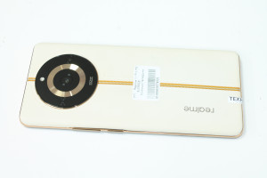 Мобильный телефон Realme 11 Pro 5G 8/256GB