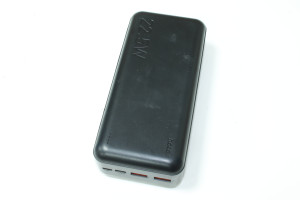 Power bank Hoco J101B 30000mAh