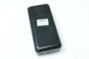 Power bank Hoco J101B 30000mAh