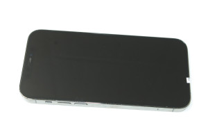 Мобільний телефон iPhone 12 Pro 256GB