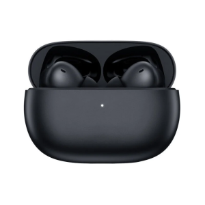 Bluetooth гарнитура Redmi Buds 4 Pro