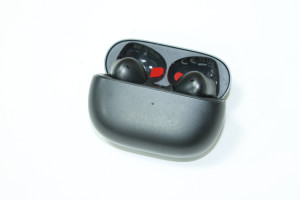 Bluetooth гарнитура Redmi Buds 4 Pro