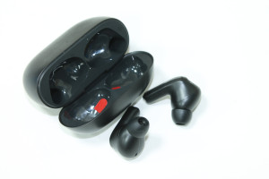 Bluetooth гарнитура Redmi Buds 4 Pro