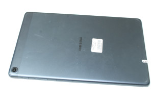 Планшет Samsung T515 Galaxy Tab A 10.1 32GB LTE