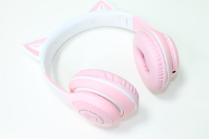 Bluetooth гарнитура ХО-ВЕ38