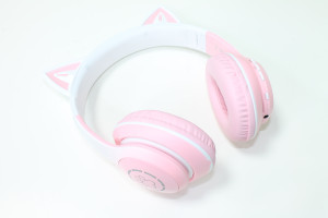 Bluetooth гарнітура ХО-ВЕ38