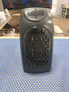 Обігрівач HANDY