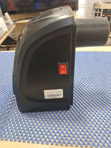 Обігрівач HANDY