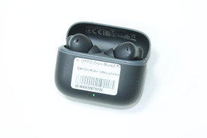 Bluetooth гарнітура OPPO Enco Buds 3 Pro