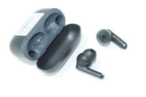 Bluetooth гарнітура OPPO Enco Buds 3 Pro