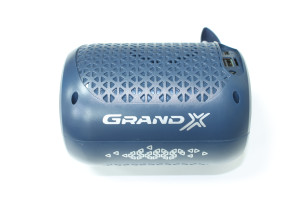 Портативная акустика Grand-X BTS-15DB