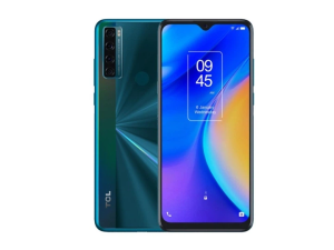 Мобильный телефон TCL 20 SE T671H_TR 4/64GB