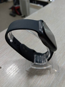 Смарт часы Apple Watch Series 6 44mm