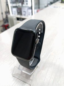 Смарт часы Apple Watch Series 6 44mm