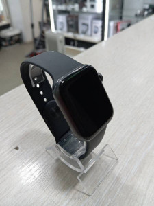 Смарт часы Apple Watch Series 6 44mm