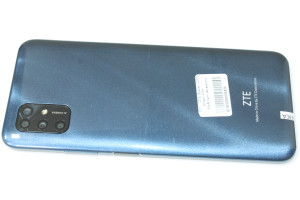 Мобильный телефон ZTE Blade V2020 Smart 4/64
